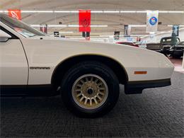 1986 Chevrolet Camaro (CC-2100869) for sale in Mundelein, Illinois