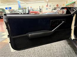 1986 Chevrolet Camaro (CC-2100869) for sale in Mundelein, Illinois