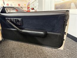 1986 Chevrolet Camaro (CC-2100869) for sale in Mundelein, Illinois