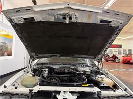 1986 Chevrolet Camaro (CC-2100869) for sale in Mundelein, Illinois