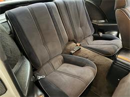1986 Chevrolet Camaro (CC-2100869) for sale in Mundelein, Illinois