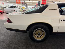 1986 Chevrolet Camaro (CC-2100869) for sale in Mundelein, Illinois