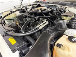 1986 Chevrolet Camaro (CC-2100869) for sale in Mundelein, Illinois