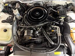 1986 Chevrolet Camaro (CC-2100869) for sale in Mundelein, Illinois