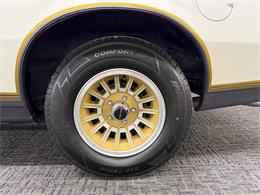 1986 Chevrolet Camaro (CC-2100869) for sale in Mundelein, Illinois