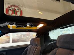 1986 Chevrolet Camaro (CC-2100869) for sale in Mundelein, Illinois