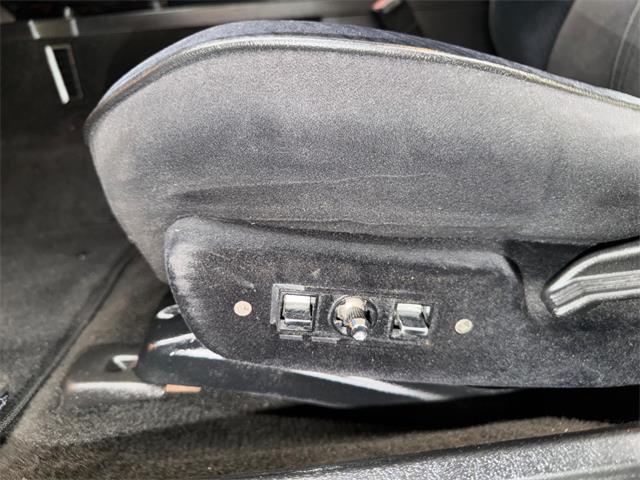 1986 Chevrolet Camaro (CC-2100869) for sale in Mundelein, Illinois