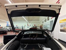 1986 Chevrolet Camaro (CC-2100869) for sale in Mundelein, Illinois