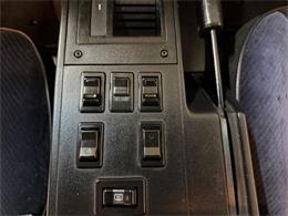 1986 Chevrolet Camaro (CC-2100869) for sale in Mundelein, Illinois
