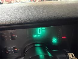 1986 Chevrolet Camaro (CC-2100869) for sale in Mundelein, Illinois