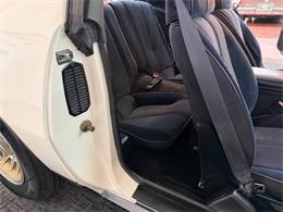 1986 Chevrolet Camaro (CC-2100869) for sale in Mundelein, Illinois