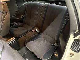 1986 Chevrolet Camaro (CC-2100869) for sale in Mundelein, Illinois