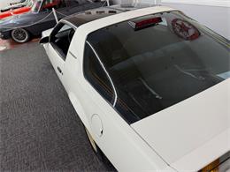 1986 Chevrolet Camaro (CC-2100869) for sale in Mundelein, Illinois