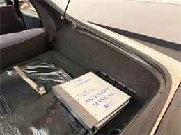 1986 Chevrolet Camaro (CC-2100869) for sale in Mundelein, Illinois