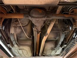 1986 Chevrolet Camaro (CC-2100869) for sale in Mundelein, Illinois