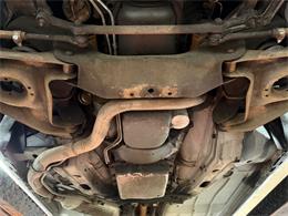 1986 Chevrolet Camaro (CC-2100869) for sale in Mundelein, Illinois