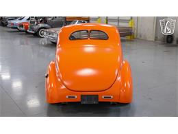 1939 Ford 5-Window Coupe (CC-2108690) for sale in New Braundfels, Texas