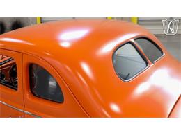 1939 Ford 5-Window Coupe (CC-2108690) for sale in New Braundfels, Texas