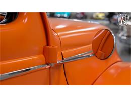 1939 Ford 5-Window Coupe (CC-2108690) for sale in New Braundfels, Texas