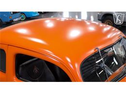 1939 Ford 5-Window Coupe (CC-2108690) for sale in New Braundfels, Texas