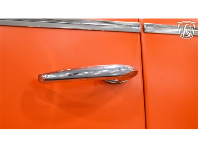 1939 Ford 5-Window Coupe (CC-2108690) for sale in New Braundfels, Texas