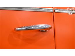 1939 Ford 5-Window Coupe (CC-2108690) for sale in New Braundfels, Texas