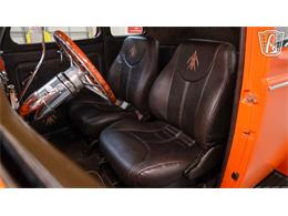 1939 Ford 5-Window Coupe (CC-2108690) for sale in New Braundfels, Texas