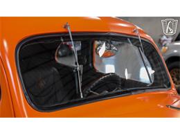 1939 Ford 5-Window Coupe (CC-2108690) for sale in New Braundfels, Texas