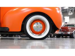 1939 Ford 5-Window Coupe (CC-2108690) for sale in New Braundfels, Texas