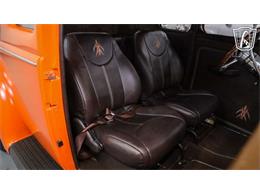 1939 Ford 5-Window Coupe (CC-2108690) for sale in New Braundfels, Texas