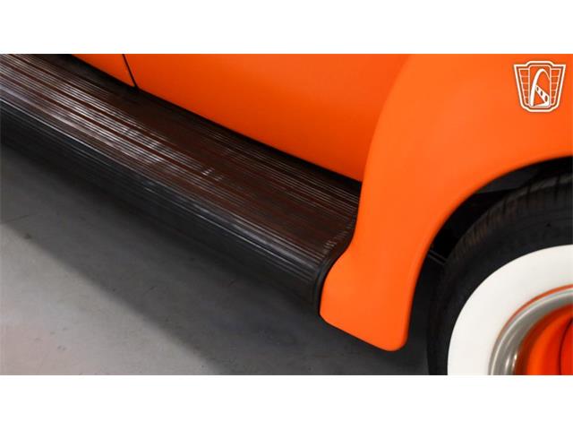1939 Ford 5-Window Coupe (CC-2108690) for sale in New Braundfels, Texas