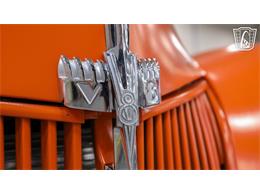 1939 Ford 5-Window Coupe (CC-2108690) for sale in New Braundfels, Texas