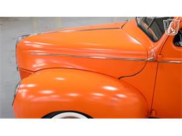 1939 Ford 5-Window Coupe (CC-2108690) for sale in New Braundfels, Texas