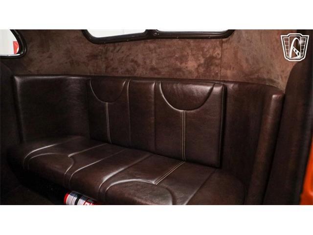 1939 Ford 5-Window Coupe (CC-2108690) for sale in New Braundfels, Texas