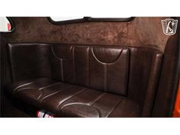 1939 Ford 5-Window Coupe (CC-2108690) for sale in New Braundfels, Texas