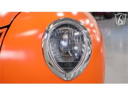 1939 Ford 5-Window Coupe (CC-2108690) for sale in New Braundfels, Texas