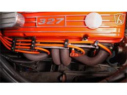 1939 Ford 5-Window Coupe (CC-2108690) for sale in New Braundfels, Texas