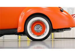 1939 Ford 5-Window Coupe (CC-2108690) for sale in New Braundfels, Texas