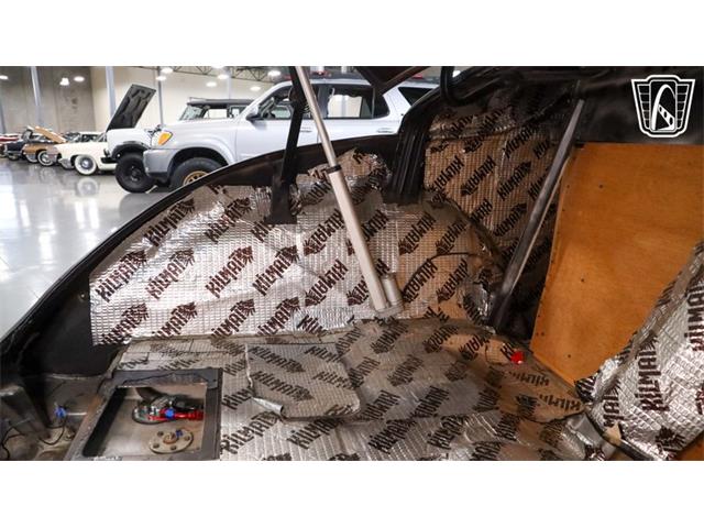 1939 Ford 5-Window Coupe (CC-2108690) for sale in New Braundfels, Texas