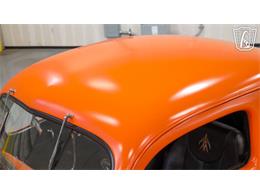 1939 Ford 5-Window Coupe (CC-2108690) for sale in New Braundfels, Texas