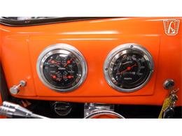 1939 Ford 5-Window Coupe (CC-2108690) for sale in New Braundfels, Texas