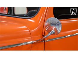 1939 Ford 5-Window Coupe (CC-2108690) for sale in New Braundfels, Texas