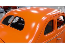 1939 Ford 5-Window Coupe (CC-2108690) for sale in New Braundfels, Texas