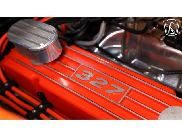 1939 Ford 5-Window Coupe (CC-2108690) for sale in New Braundfels, Texas