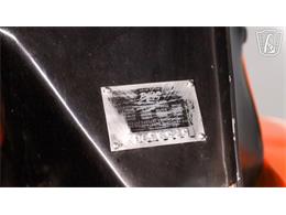 1939 Ford 5-Window Coupe (CC-2108690) for sale in New Braundfels, Texas