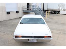 1970 Chevrolet Nova (CC-2108691) for sale in Houston, Texas