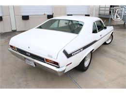 1970 Chevrolet Nova (CC-2108691) for sale in Houston, Texas
