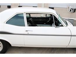 1970 Chevrolet Nova (CC-2108691) for sale in Houston, Texas