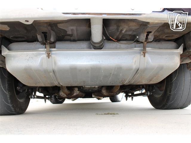 1970 Chevrolet Nova (CC-2108691) for sale in Houston, Texas