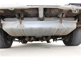 1970 Chevrolet Nova (CC-2108691) for sale in Houston, Texas